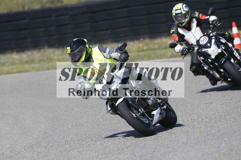 /01 02.04.2026 MAZ ADR/Gruppe gelb Gruppe gruen/61